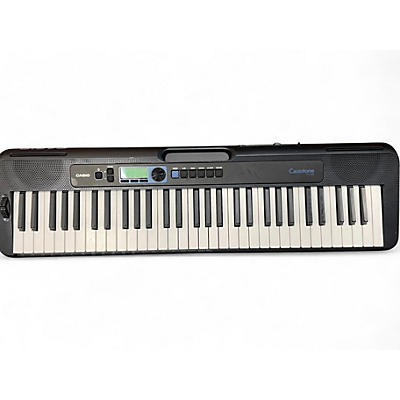 Used Casio CT-S300