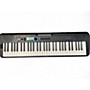 Used Casio CT-S300