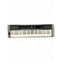 Used Casio CT-S400 Portable Keyboard