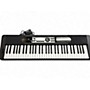 Used Casio CT-S400 Portable Keyboard