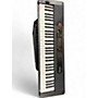 Used Casio CT-S410 Digital Piano