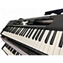 Used Casio CT-S410 Digital Piano