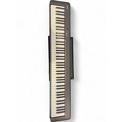 Used Casio CT-S410 Digital Piano