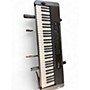 Used Casio CT-S410 Digital Piano