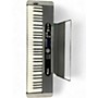 Used Casio CT-S410 Digital Piano