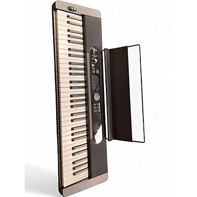 Used Casio CT-S410 Digital Piano