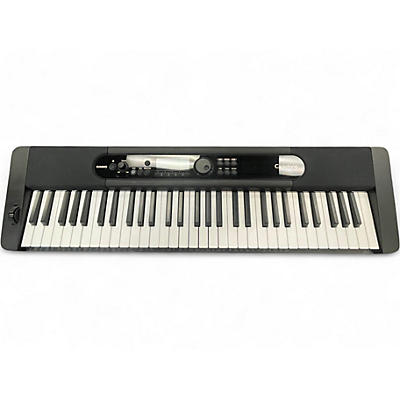 Used Casio CT-S410 Digital Piano