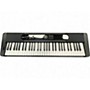 Used Casio CT-S410 Digital Piano