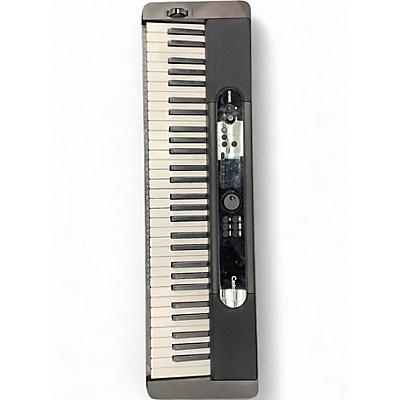 Used Casio CT-S410 Digital Piano