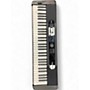 Used Casio CT-S410 Digital Piano