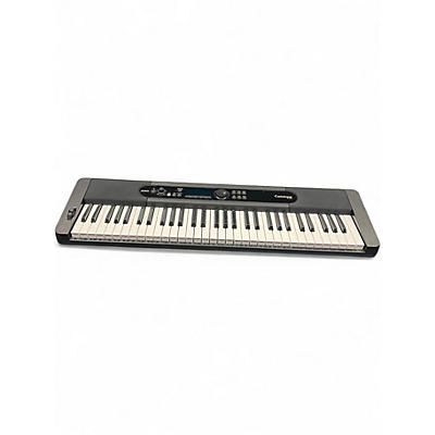 Used Casio CT-S410 Digital Piano