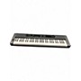 Used Casio CT-S410 Digital Piano