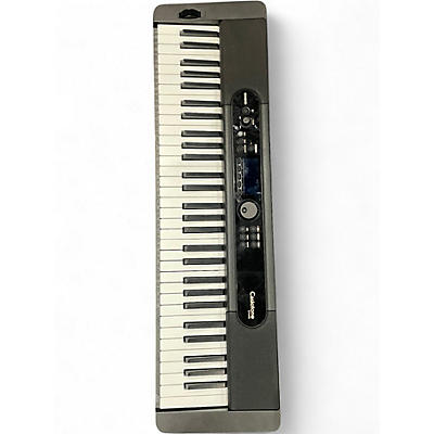 Used Casio CT-S410 Digital Piano