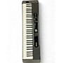 Used Casio CT-S410 Digital Piano