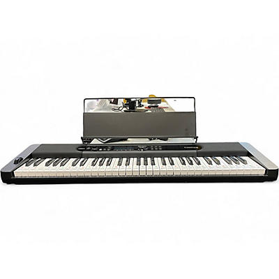 Used Casio CT-S410 Digital Piano