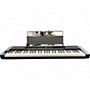 Used Casio CT-S410 Digital Piano