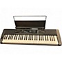 Used Casio CT-S410 Digital Piano