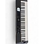 Used Casio CT-S410 Keyboard Workstation