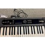 Used Casio Used Casio CT-S410 MIDI Controller