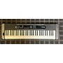 Used Casio Used Casio CT-S410 Portable Keyboard