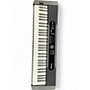 Used Casio CT-S410 Portable Keyboard