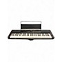 Used Casio CT-S410 Portable Keyboard
