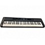 Used Casio CT-S410 Portable Keyboard
