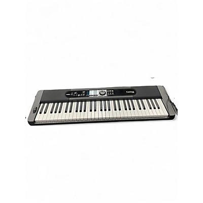 Used Casio CT-S410 Portable Keyboard