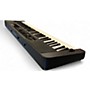 Used Casio CT-S410 Portable Keyboard