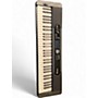 Used Casio CT-S410 Portable Keyboard