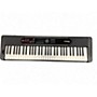Used Casio CT-S410 Portable Keyboard