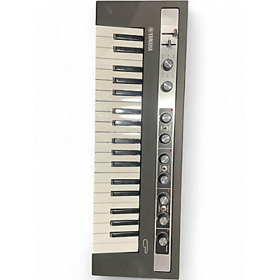 Used Casio CT-S410