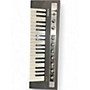 Used Casio CT-S410