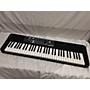 Used Casio Used Casio CT-S500 Digital Piano