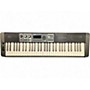 Used Casio CT-S500 Digital Piano