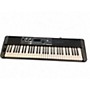 Used Casio CT-S500 Portable Keyboard