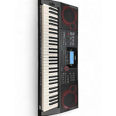 Used Casio CT-X3000 Digital Piano