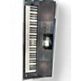 Used Casio CT-X3000