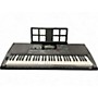 Used Casio CT-X5000 Digital Piano