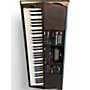 Used Casio CT-X5000 Digital Piano