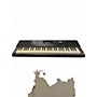 Used Casio CT-X700 Digital Piano