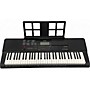 Used Casio CT-X700 Digital Piano