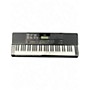 Used Casio CT-X700 Digital Piano
