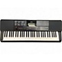 Used Casio CT-X700 Portable Keyboard