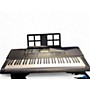Used Casio CT-X700