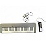 Used Casio CT-s1