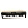 Used Casio Used Casio CT-s200bk Portable Keyboard