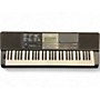 Used Casio CT-x800 Digital Piano