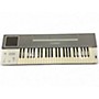 Used Casio CT202 Digital Piano