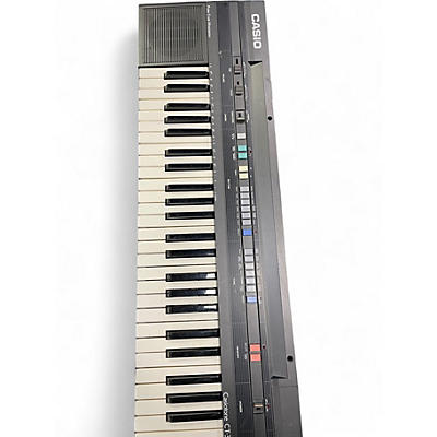 Used Casio CT360